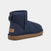 UGG Women’s Classic Mini II Boot Womens Shoes 89600928 Free Shipping Worldwide