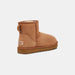 UGG Women’s Classic Mini II Boot Shoes 89371552 Free Shipping Worldwide