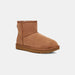 UGG Women’s Classic Mini II Boot Shoes 89371552 Free Shipping Worldwide