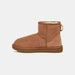 UGG Women’s Classic Mini II Boot Shoes 89371552 Free Shipping Worldwide