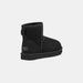 UGG Women’s Classic Mini II Boot Shoes 89371552 Free Shipping Worldwide