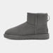 UGG Women’s Classic Mini II Boot Womens Shoes 89600928 Free Shipping Worldwide