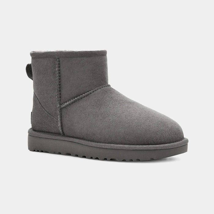 UGG Women’s Classic Mini II Boot Womens Shoes 89600928 Free Shipping Worldwide