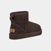 UGG Women’s Classic Mini II Boot Womens Shoes 89600928 Free Shipping Worldwide