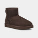 UGG Women’s Classic Mini II Boot Womens Shoes 89600928 Free Shipping Worldwide