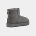 UGG Women’s Classic Mini II Boot Womens Shoes 89600928 Free Shipping Worldwide