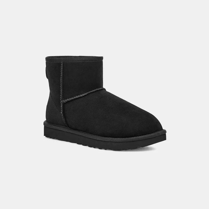 UGG Women’s Classic Mini II Boot Shoes 89371552 Free Shipping Worldwide