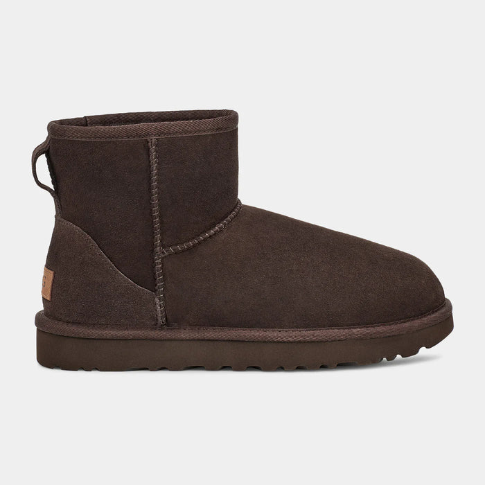 UGG Women’s Classic Mini II Boot Womens Shoes 89600928 Free Shipping Worldwide