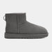 UGG Women’s Classic Mini II Boot Womens Shoes 89830304 Free Shipping Worldwide