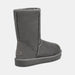 UGG Womens Classic Short II Shoes 190108095487 Free Shipping Worldwide