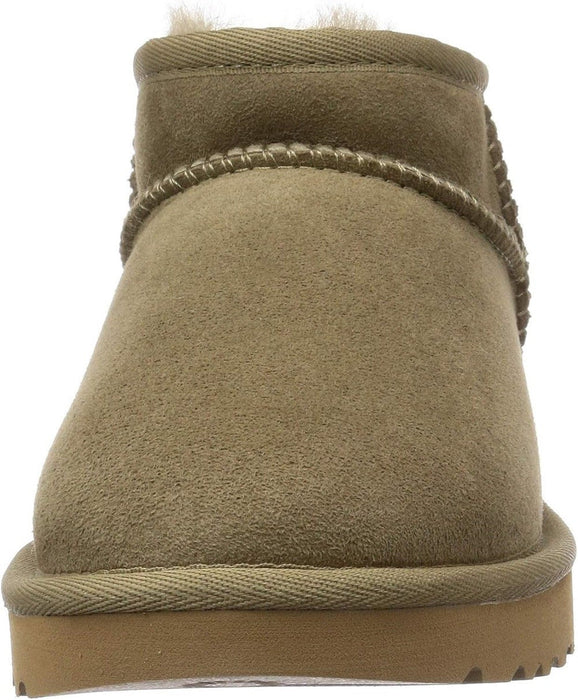 UGG Women’s Classic Ultra Mini Boot Women Boots 194715081147