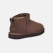 UGG Women’s Classic Ultra Mini Boot Shoes 194715081253 Free Shipping Worldwide