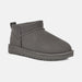 UGG Womens Classic Ultra Mini Boot Women Shoes 194715081253 Free Shipping Worldwide