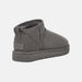 UGG Womens Classic Ultra Mini Boot Women Shoes 194715081253 Free Shipping Worldwide