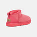 UGG Women’s Classic Ultra Mini Boot Women Shoes Free Shipping Worldwide