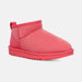 UGG Women’s Classic Ultra Mini Boot Women Shoes Free Shipping Worldwide