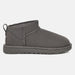 UGG Womens Classic Ultra Mini Boot Women Shoes 460928 Free Shipping Worldwide