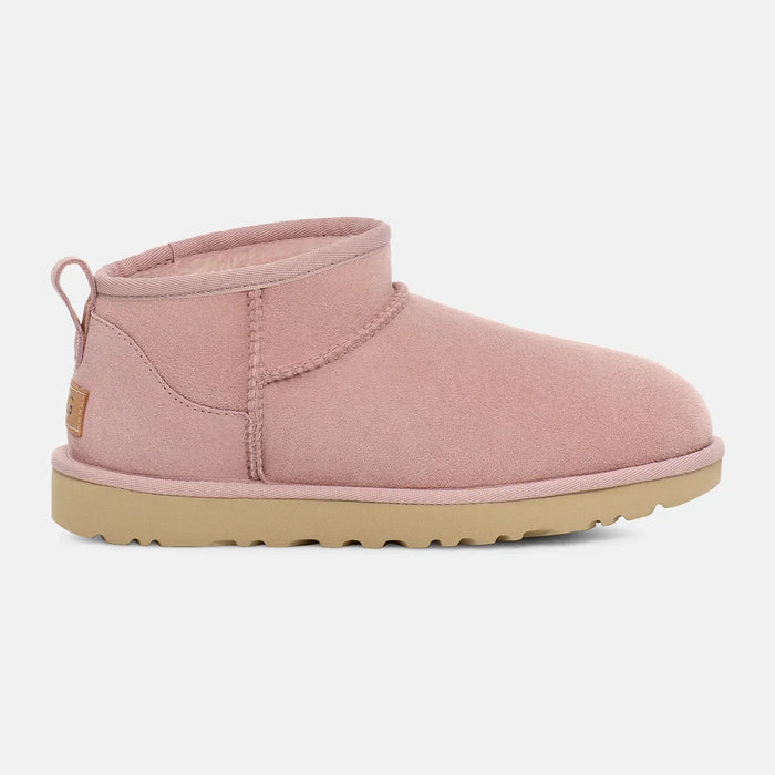 UGG Women’s Classic Ultra Mini Boot Shoes 196565764379 Free Shipping Worldwide