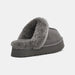 UGG Women’s Disquette Slipper Shoes 194715793262 Free Shipping Worldwide