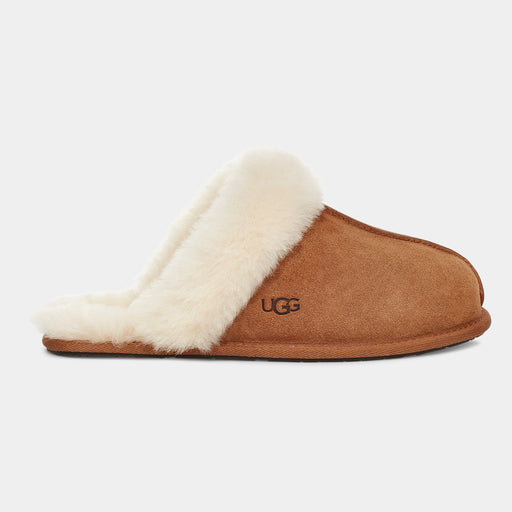 UGG Women’s Scuffette II Slipper Shoes 192410908097