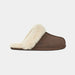 UGG Womens Scuffette II Slipper Shoes 192410910854 Free Shipping Worldwide