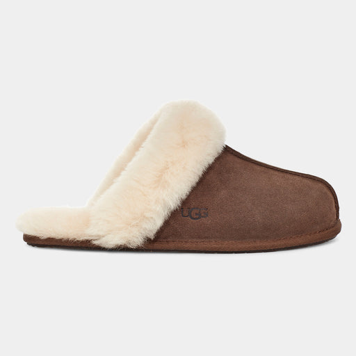 UGG Women’s Scuffette II Slipper Shoes 192410910854