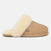 UGG Women’s Scuffette II Slipper Shoes 197634000244 Free Shipping Worldwide