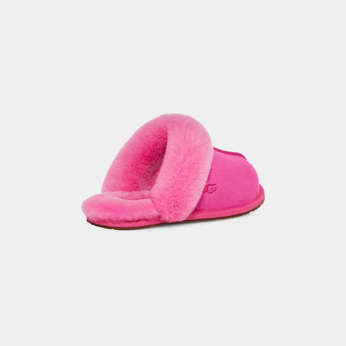 UGG Womens Scuffette II Slipper Shoes 192410908097 Free Shipping Worldwide