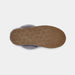 UGG Womens Scuffette II Slipper Shoes 192410908097 Free Shipping Worldwide