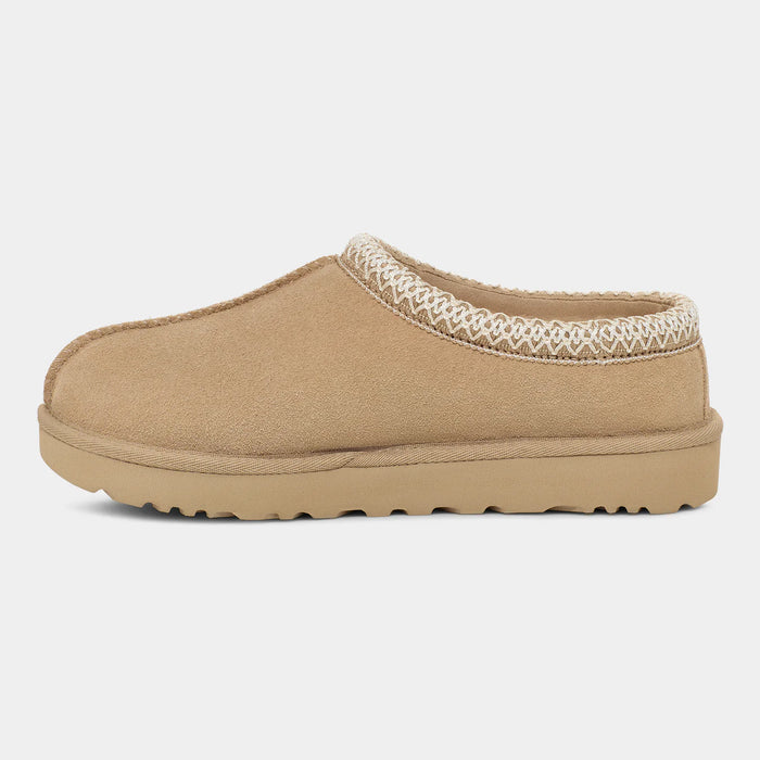 UGG Women’s Tasman Slipper Shoes 737872992842 Free Shipping Worldwide