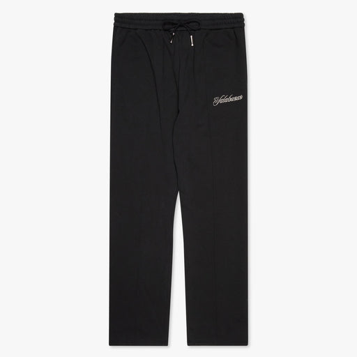 Valabasas ’Ace’ Straight Pant Men’s Pants VALABASAS 704415983636