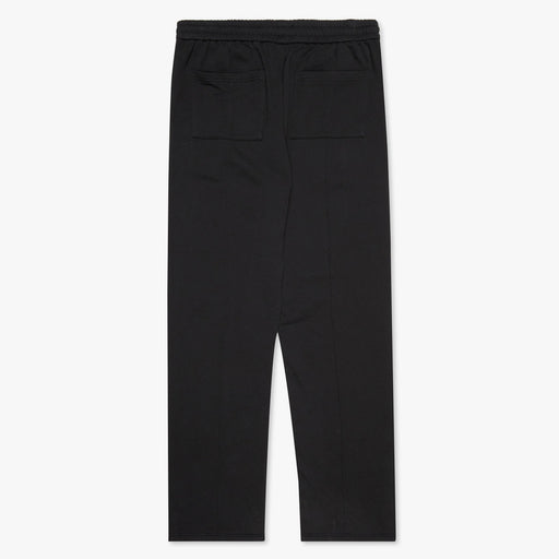 Valabasas ’Ace’ Straight Pant Men’s Pants VALABASAS 704415983636