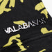 Valabasas ’Battalion’ Vest Men’s Vests VALABASAS 704415005963