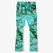 Valabasas ’Commander’ Camo Stacked Flare Jean Men’s Pants 704415000180