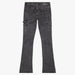 Valabasas ’Covert’ Stacked Flare Jean Men’s Pants VALABASAS 704415044153