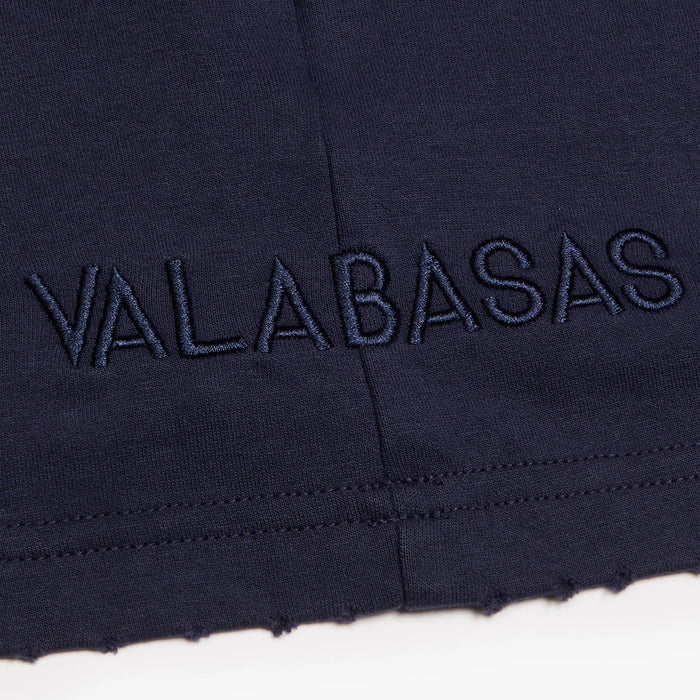 Valabasas ’Deimos’ New Fit Tee Men’s T-Shirts VALABASAS 704415169726