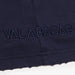 Valabasas ’Deimos’ New Fit Tee Men’s T-Shirts VALABASAS 704415169726