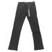 Valabasas ’Essence’ Straight Jeans Men’s Pants VALABASAS 704415045525