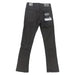 Valabasas ’Essence’ Straight Jeans Men’s Pants VALABASAS 704415045525