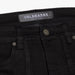 Valabasas ’Expanse’ Stacked Jean Men’s Pants VALABASAS 704415098552