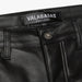 Valabasas ’Jedi’ Skinny/Stacked Flare Jean Men’s Pants VALABASAS 704415175789