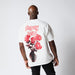 Valabasas ’Love Bomb’ Tee Men’s T-Shirts VALABASAS 704415172375