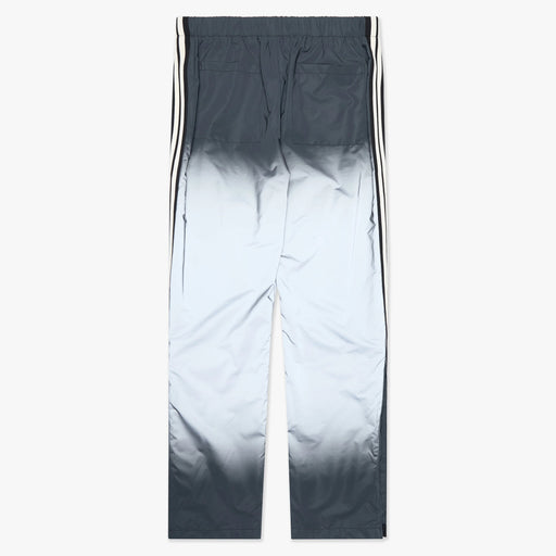 Valabasas ’Moody’ Pants Men’s VALABASAS 704415985494