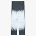 Valabasas ’Moody’ Pants Men’s VALABASAS 704415985494