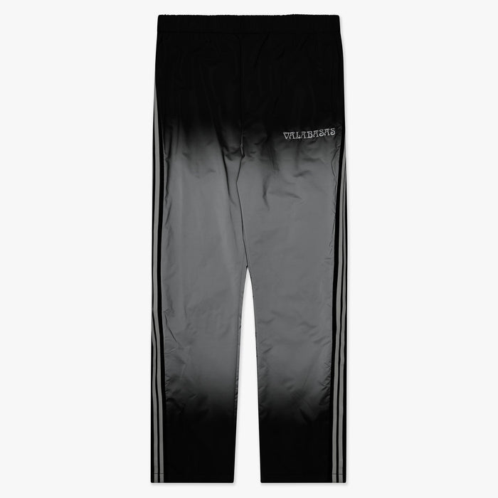 Valabasas ’Moody’ Pants Men’s VALABASAS 704415985494