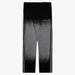 Valabasas ’Moody’ Pants Men’s VALABASAS 704415985494