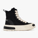 Valabasas ’Purpose’ High Tops Men’s Shoes VALABASAS 513051