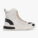 Valabasas ’Purpose’ High Tops Men’s Shoes VALABASAS 513058