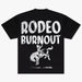 Valabasas ’Rodeo’ T-Shirt Men’s T-Shirts VALABASAS 704415983933