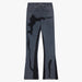 Valabasas ’Serpentine’ Pants Men’s VALABASAS 704415139514